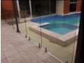 glass-pool-fence-wollongong-small-0