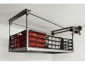 garage-overhead-storage-shelves-small-0