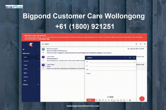 61-1800-921251-reset-bigpond-password-number-big-0