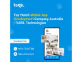 achieve-digital-excellence-with-toxsl-technologies-mobile-app-development-company-in-melbourne-small-0