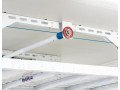 garage-overhead-storage-ideas-small-0