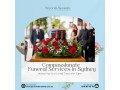 honour-their-journey-with-funeral-home-sydney-small-0