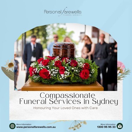 honour-their-journey-with-funeral-home-sydney-big-0