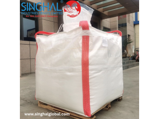 Why UN Certified Transport Bags Are a Must for Hazardous Material Transport