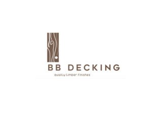 Premium Timber Decking in Brisbane by Deck Builders