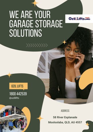 garage-storage-solutions-overhead-big-0