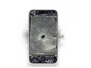 Trusted Mechanics Offer iPhone Screen Repair services in Brisbane