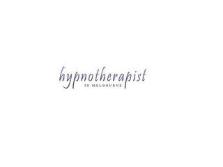 Raise Your Self-confidence with Hypnotherapy