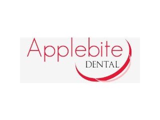 Gum Disease Treatment In Coburg | Applebite Dental