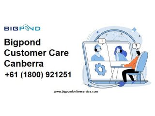 How to Setup Bigpond Email in Microsoft Outlook