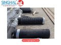 biaxial-geogrid-and-its-price-a-comprehensive-guide-small-0