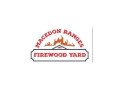 macedon-ranges-firewood-yard-small-0