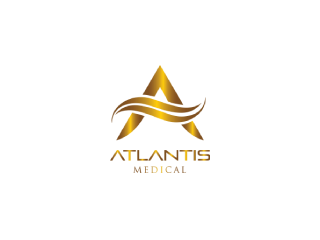 Atlantis Medical