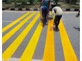 line-marking-newcastle-ctcsc-small-0