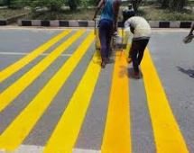 line-marking-newcastle-ctcsc-big-0