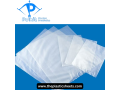 pe-bags-and-pe-liners-essential-packaging-solutions-across-industries-small-0