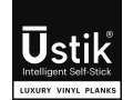 ustik-intelligent-self-stick-small-0