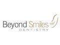 dental-veneers-beyond-smiles-dentistry-small-0