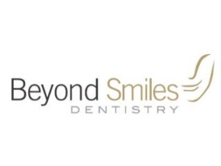 Dental Veneers | Beyond Smiles Dentistry