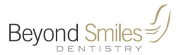 dental-veneers-beyond-smiles-dentistry-big-0