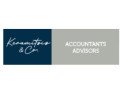 tax-return-accountant-melbourne-tax-return-accountant-keramitsis-co-small-0