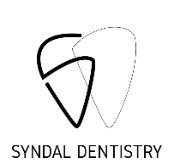 kid-friendly-dentists-child-dentist-in-mount-waverley-syndal-dentistry-big-0