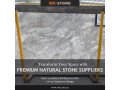 architectural-wonders-begin-with-natural-stone-supplier-small-0