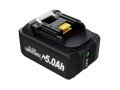 replacement-makita-18v-50ah-bl1850b-bl1850-battery-au-stock-small-0