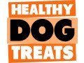 healthy-dog-treats-small-0