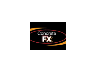 Concrete FX