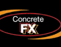 concrete-fx-big-0