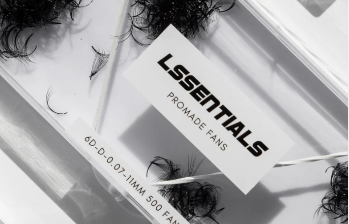 lssentials-big-0