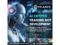 develop-ai-crypto-trading-bot-to-increase-your-trading-flexibility-small-0