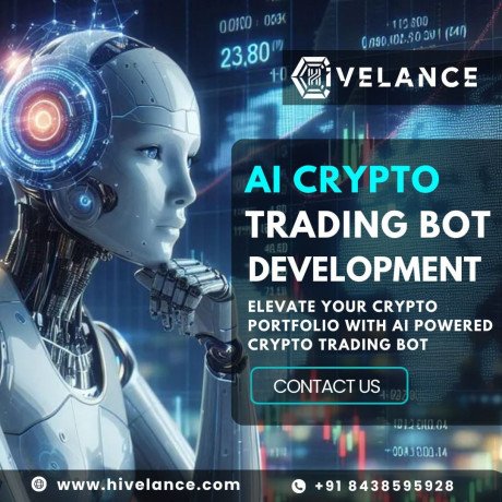 develop-ai-crypto-trading-bot-to-increase-your-trading-flexibility-big-0