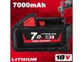 milwaukee-m18-lithium-xc-70-ah-18v-48-11-1865-battery-small-0