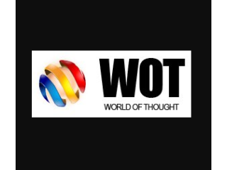 World Of Thought