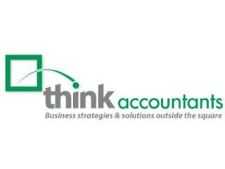 Business Accountants, Tradies & Franchises Accounting near Camberwell | Think Accountants.