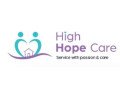 best-ndis-care-providers-nursing-services-melbourne-high-hope-care-services-small-0