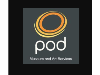 Pod Services