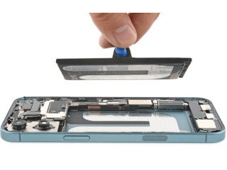 Get iPhone Battery Replacement Around Burnside at Budget Friendly Rates