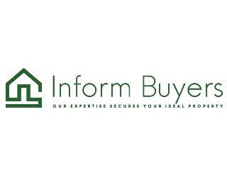 Real Estate Buyer's Advocate: Expert Buyers Agents in Sydney | Inform Buyers