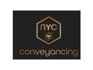 NYC Conveyancing