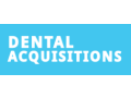 dental-acquisitions-small-0