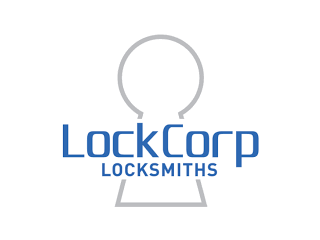 Automotive Locksmith