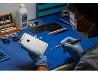 Most Reliable and Cost Effective iPhone Repairs Near Coomera