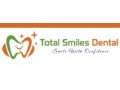 enhance-your-smile-with-smile-dental-in-melbourne-total-smiles-dental-small-0