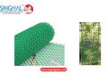 protecting-nature-the-role-of-tree-guard-nets-small-0