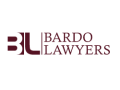 bardo-lawyers-small-0