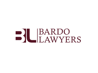 Bardo Lawyers