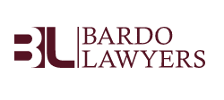 bardo-lawyers-big-0